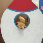 phoca_thumb_m_zajci a vesmr 2 Fotogalerie